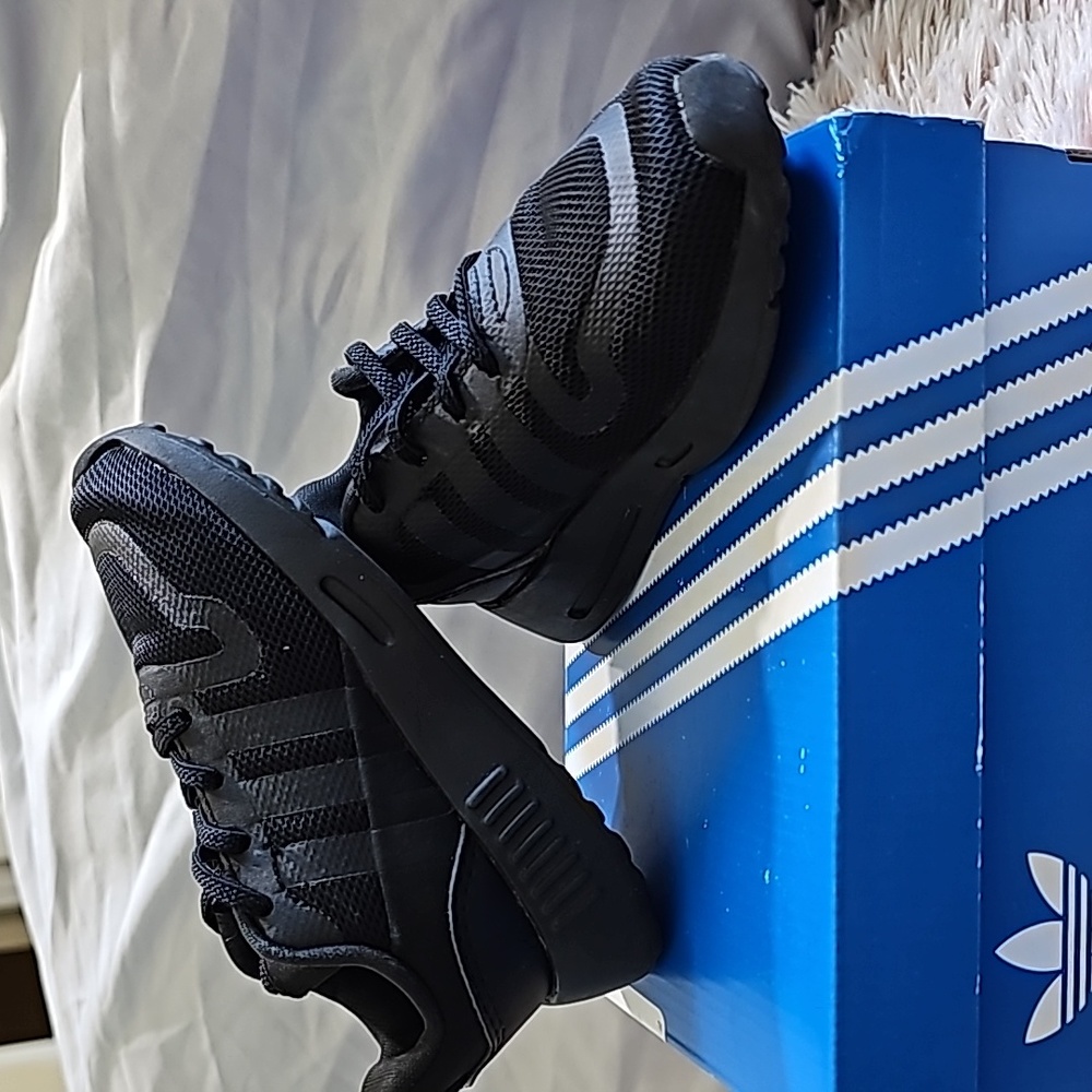 Adidas Sneakers Toddler